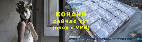мет Абаза