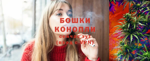 мет Мегион